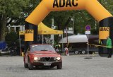 21. ADAC W&uuml;rttemberg Historic 1