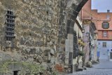 Rothenburg ob der Tauber