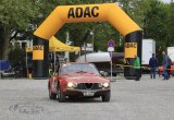 21. ADAC W&uuml;rttemberg Historic 1