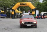 21. ADAC W&uuml;rttemberg Historic 1