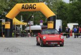 21. ADAC W&uuml;rttemberg Historic 1