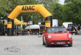 21. ADAC W&uuml;rttemberg Historic 1
