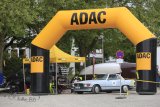 21. ADAC W&uuml;rttemberg Historic 1