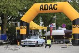 21. ADAC W&uuml;rttemberg Historic 1