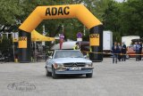 21. ADAC W&uuml;rttemberg Historic 1
