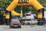 21. ADAC W&uuml;rttemberg Historic 1