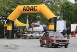 21. ADAC W&uuml;rttemberg Historic 1