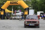 21. ADAC W&uuml;rttemberg Historic 1
