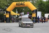 21. ADAC Württemberg Historic 1