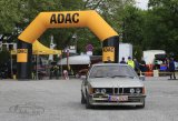 21. ADAC Württemberg Historic 1