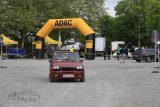21. ADAC Württemberg Historic 1