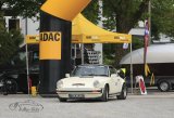 21. ADAC Württemberg Historic 1