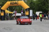 21. ADAC Württemberg Historic 1
