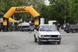 21. ADAC Württemberg Historic 1