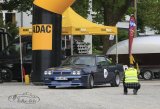 21. ADAC Württemberg Historic 1