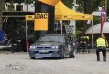 21. ADAC Württemberg Historic 1