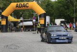 21. ADAC Württemberg Historic 1