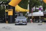 21. ADAC Württemberg Historic 1
