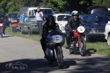 Oldtimer GP Brugger Schachen