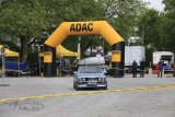 21. ADAC Württemberg Historic 1