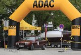 21. ADAC Württemberg Historic 1