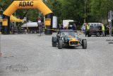 21. ADAC Württemberg Historic 1
