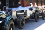 Oldtimer GP Brugger Schachen