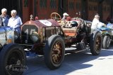 Oldtimer GP Brugger Schachen