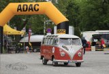 21. ADAC W&uuml;rttemberg Historic 1