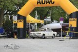 21. ADAC W&uuml;rttemberg Historic 1