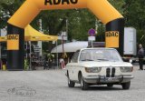 21. ADAC W&uuml;rttemberg Historic 1