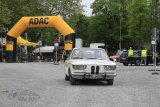 21. ADAC W&uuml;rttemberg Historic 1