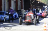 Oldtimer GP Brugger Schachen