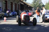 Oldtimer GP Brugger Schachen