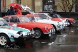 20. Winter Raid Autobau Romanshorn