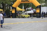 21. ADAC W&uuml;rttemberg Historic 1