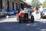 Oldtimer GP Brugger Schachen