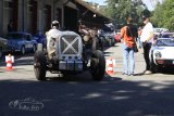 Oldtimer GP Brugger Schachen