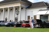 Baden-Baden Oldtimer-Meeting 2023