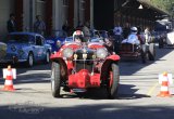 Oldtimer GP Brugger Schachen