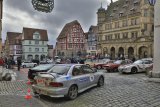 Marktplatz-Prolog