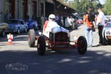 Oldtimer GP Brugger Schachen