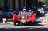 Oldtimer GP Brugger Schachen