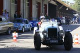 Oldtimer GP Brugger Schachen
