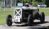 Oldtimer GP Brugger Schachen