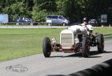 Oldtimer GP Brugger Schachen