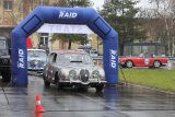 20. Winter Raid Autobau Romanshorn