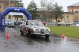 20. Winter Raid Autobau Romanshorn