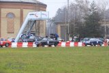 20. Winter Raid Autobau Romanshorn