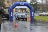 20. Winter Raid Autobau Romanshorn